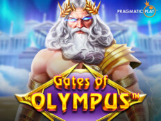 Spinpalace online casino. Dünyanın en pahalı oyuncağı.27